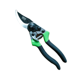 sekator ręczny aluminiowy, dł.21cm