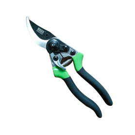  sekator ręczny aluminiowy, dł.21cm