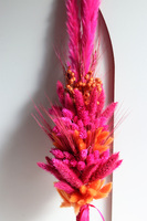 Folkloro, palma wielkanocna