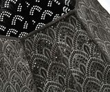 Nero Lampion a (większy), wym.25x29x28cm