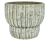 Prado osłonka okrągła a, wym.41x41x34cm