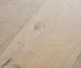 Bristol, komoda z witryną