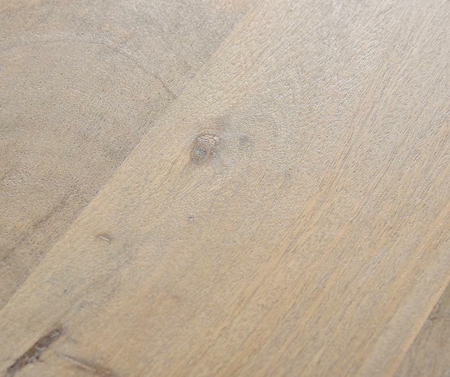 Bristol, komoda z witryną