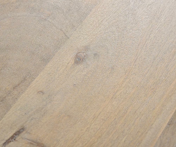 Bristol, komoda z witryną