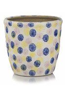 Kyomi osłonka ceramiczna doniczka