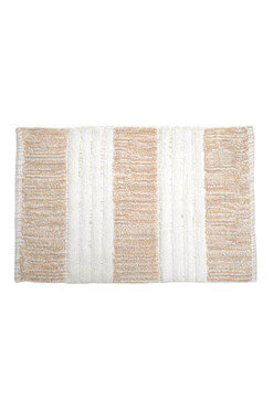 Boho Alice, dywanik łazienkowy B, wym.80x50cm 