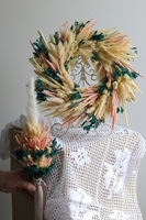 Sweet Easter, palemka wielkanocna