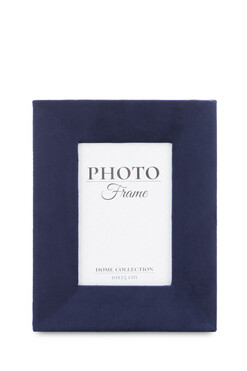 ramka na zdjęcie, Klasyka 2, wym.22x17,5x2,5-13cm