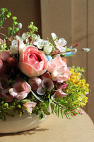 Molite Moko Easter, kompozycja wielkanocna	