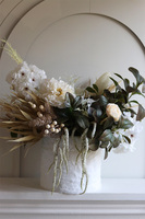 Ysteria Boho, flowerbox kwiatowy