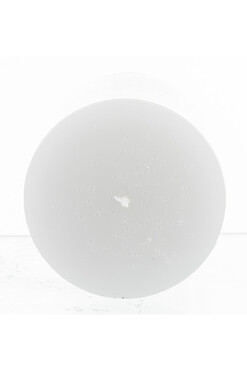 Gardenia Finesse, świeca zapachowa, wym.13x7cm