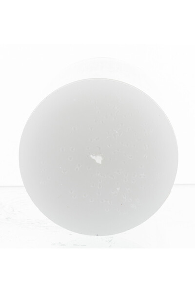 Gardenia Finesse świeca zapachowa tendom.pl