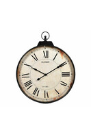 Vintage Zegar classic