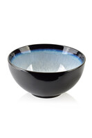 Night ceramiczna miska