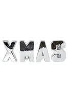 Xmas Glamour, figurka świąteczna choinka