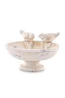 poidło dla ptaków, Piaf Beige B