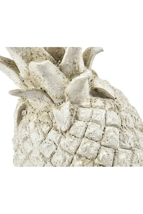 Cremona Ananas, figurka dekoracyjna