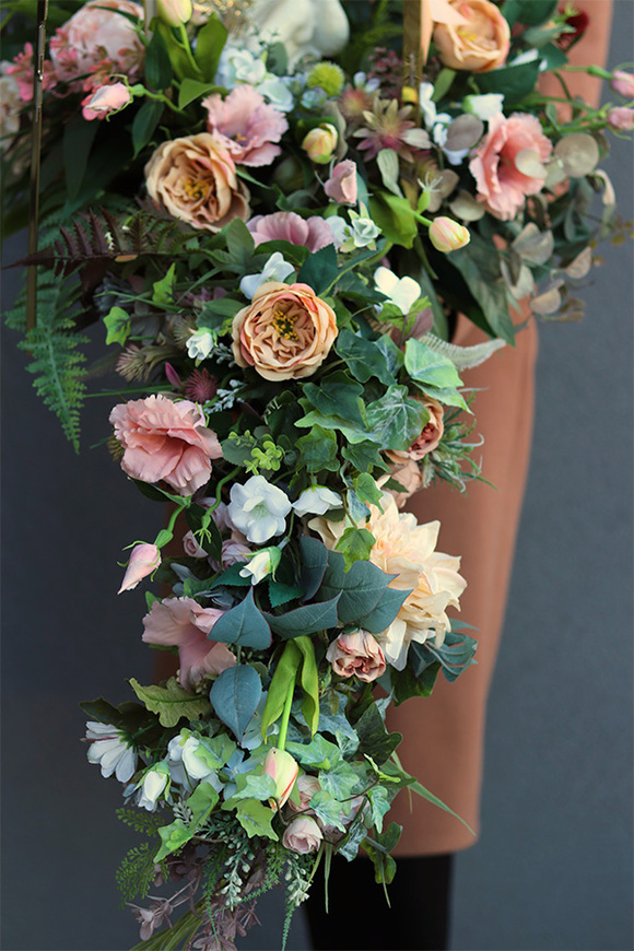 lampion nagrobny, Angelo Garden Lux