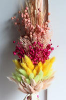 Folkloro, palma wielkanocna