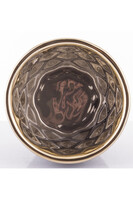 Matilde B, osłonka / donica, wym.9.5x12.5x12.5cm