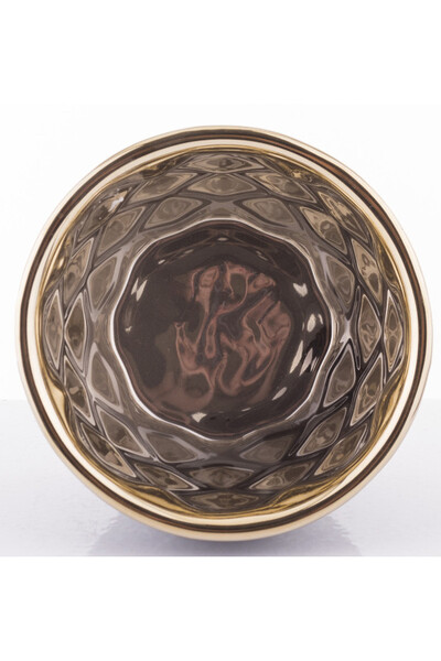 Matilde B, osłonka / donica, wym.9.5x12.5x12.5cm