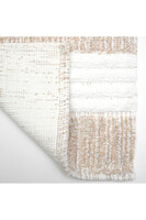 Boho Alice, dywanik łazienkowy