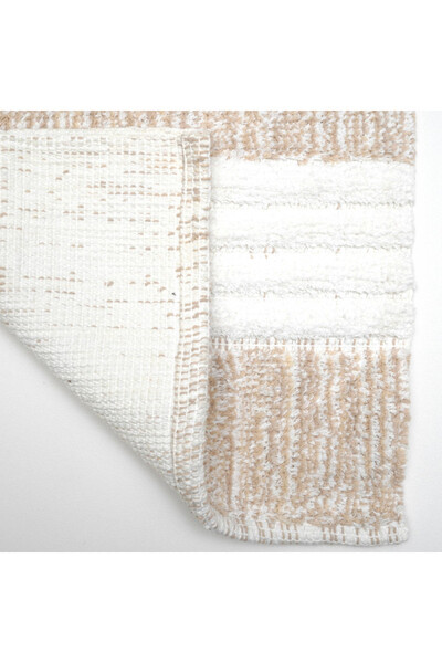 Boho Alice, dywanik łazienkowy