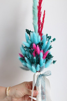 Easter Prelude, komplet dekoracji wielkanocnych