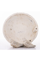 poidło dla ptaków, Piaf Beige B