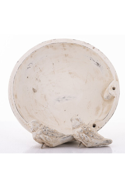 poidło dla ptaków, Piaf Beige B