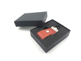 zestaw prezentowy pendrive 16 GB