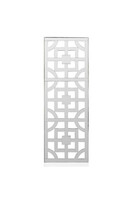 Adana dekoracja ścienna panel lustrzany