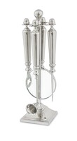Glossary, zestaw gabinetowy, 4 elementy, wys.33.5cm