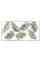 Amazonia C, dekoracja ścienna