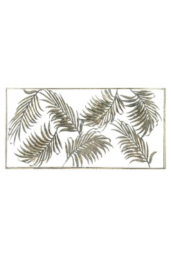 Amazonia C, dekoracja ścienna, wym.60x120cm