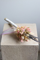 Heloita, palemka wielkanocna, dł.55cm