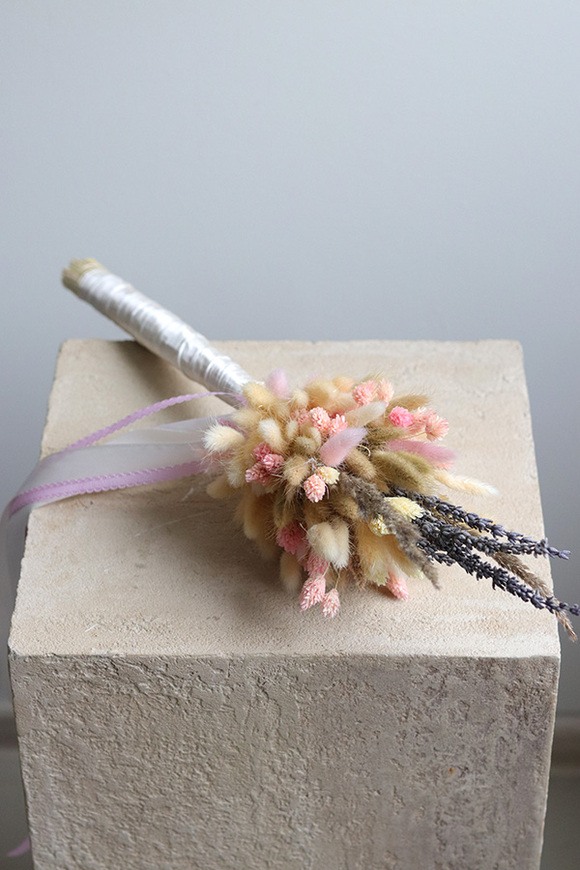 Heloita, palemka wielkanocna, dł.55cm