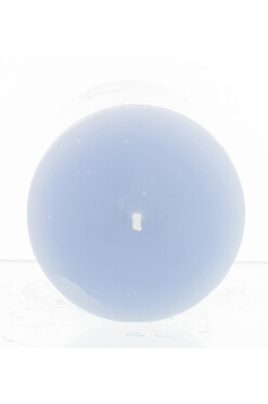 Gardenia Obsession, świeca zapachowa, wym.13x7cm