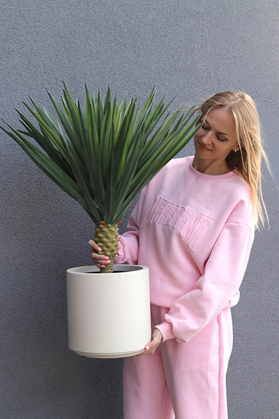 Jukka Figaro M sztuczna roślina drzewko