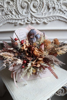 koperta kompozycja Nedia