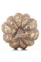 dekoracyjna dynia, Pumpkin Autumn B, wym.21x14x14cm