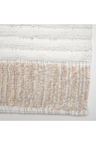 Boho Alice, dywanik łazienkowy