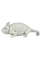 Cremona Kameleon, figurka dekoracyjna