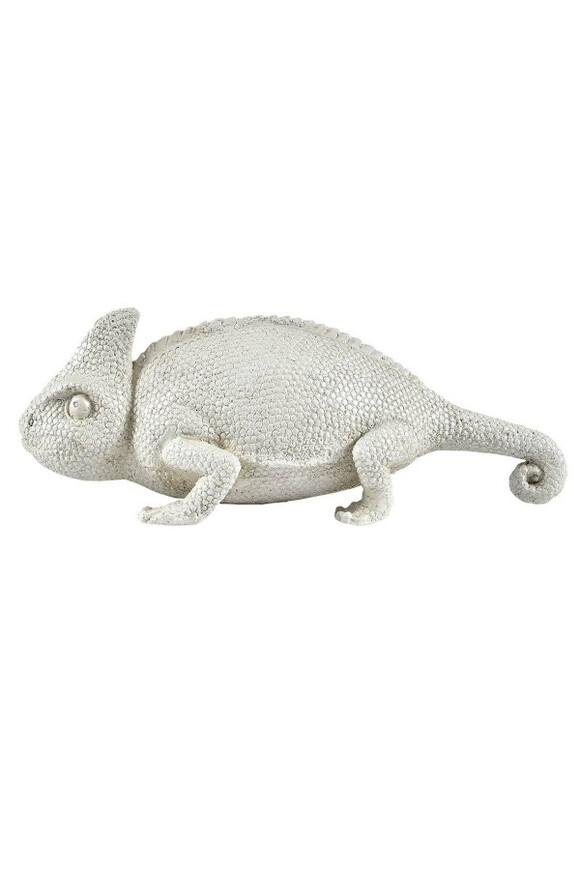 Cremona Kameleon, figurka dekoracyjna