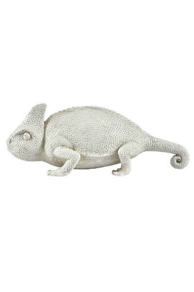 Cremona Kameleon, figurka dekoracyjna