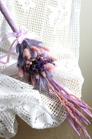 Easter Homey, palemka wielkanocna