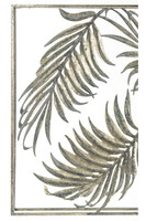 Amazonia C, dekoracja ścienna