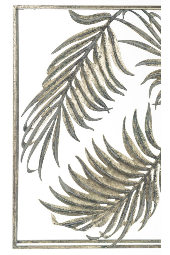 Amazonia C, dekoracja ścienna