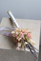 Heloita, palemka wielkanocna, dł.55cm