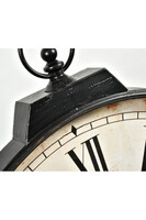 Vintage Zegar classic